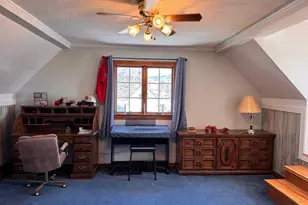 42 Fort St, Mars Hill, ME 04758 - Photo 34