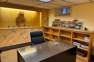 42 Fort St, Mars Hill, ME 04758 - Photo 40