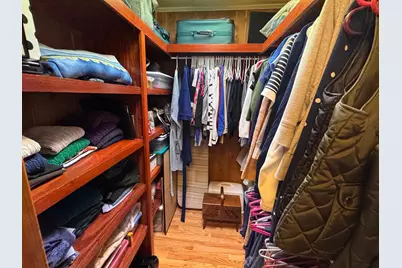 42 Fort Street, Mars Hill, ME 04758 - Photo 22