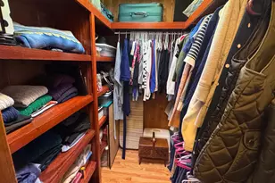 42 Fort St, Mars Hill, ME 04758 - Photo 22