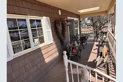 42 Fort Street, Mars Hill, ME 04758 - Photo 52