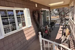 42 Fort St, Mars Hill, ME 04758 - Photo 52