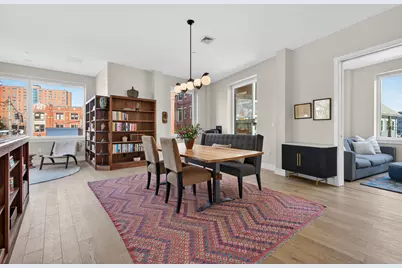 99 Federal Street #208, Portland, ME 04101 - Photo 8