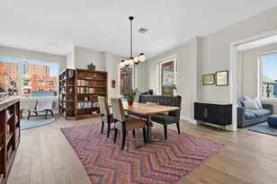 99 Federal St, Portland, ME 04101 - Photo 8