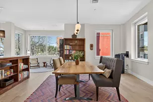 99 Federal St, Portland, ME 04101 - Photo 12