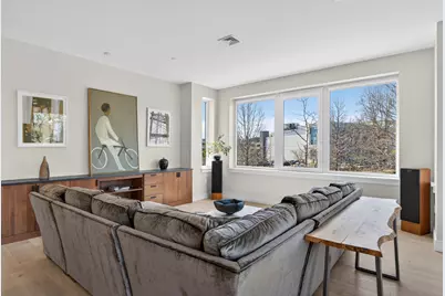 99 Federal Street #208, Portland, ME 04101 - Photo 30