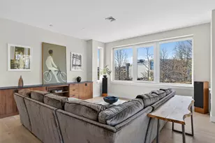 99 Federal St, Portland, ME 04101 - Photo 30