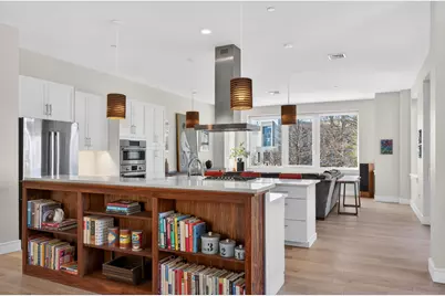 99 Federal Street #208, Portland, ME 04101 - Photo 20