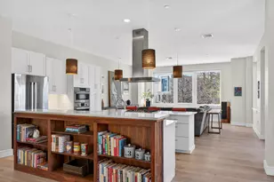 99 Federal St, Portland, ME 04101 - Photo 20