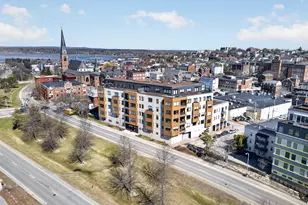 99 Federal St, Portland, ME 04101 - Photo 68