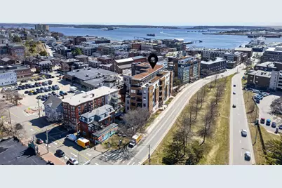 99 Federal Street #208, Portland, ME 04101 - Photo 66