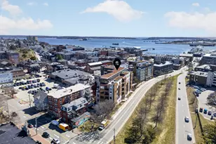 99 Federal St, Portland, ME 04101 - Photo 66