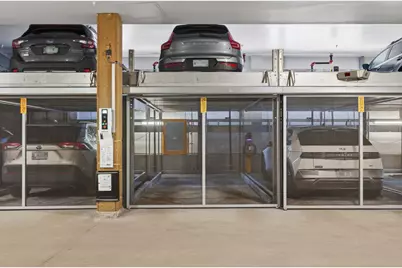 99 Federal Street #208, Portland, ME 04101 - Photo 62