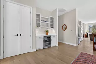 99 Federal St, Portland, ME 04101 - Photo 10