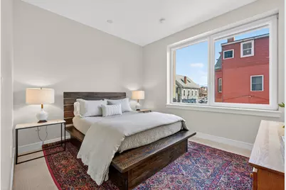 99 Federal Street #208, Portland, ME 04101 - Photo 40