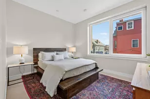 99 Federal St, Portland, ME 04101 - Photo 40