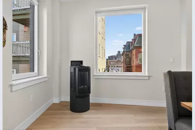 99 Federal Street #208, Portland, ME 04101 - Photo 14