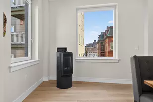 99 Federal St, Portland, ME 04101 - Photo 14