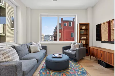 99 Federal Street #208, Portland, ME 04101 - Photo 16