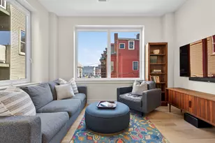 99 Federal St, Portland, ME 04101 - Photo 16