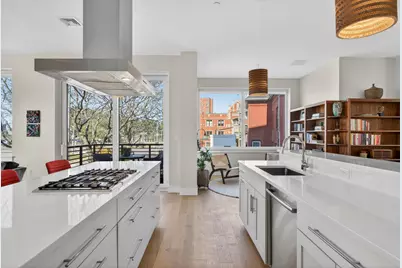 99 Federal Street #208, Portland, ME 04101 - Photo 24