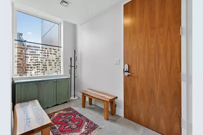 99 Federal Street #208, Portland, ME 04101 - Photo 4