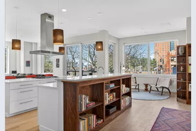 99 Federal Street #208, Portland, ME 04101 - Photo 18