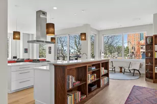 99 Federal St, Portland, ME 04101 - Photo 18