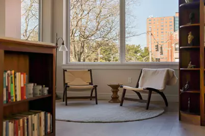 99 Federal Street #208, Portland, ME 04101 - Photo 26