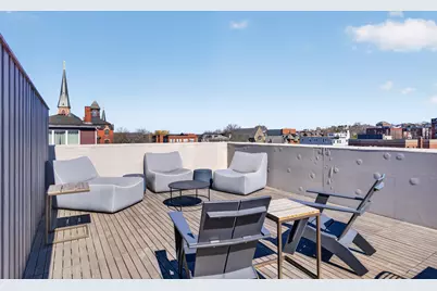 99 Federal Street #208, Portland, ME 04101 - Photo 54