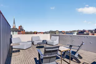 99 Federal St, Portland, ME 04101 - Photo 54