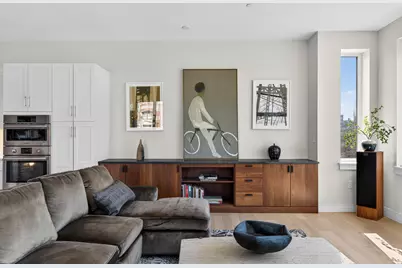 99 Federal Street #208, Portland, ME 04101 - Photo 1