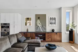 99 Federal St, Portland, ME 04101 - Photo 1