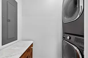 99 Federal St, Portland, ME 04101 - Photo 36