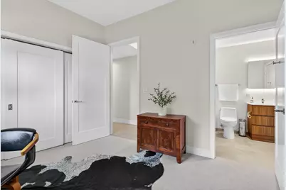 99 Federal Street #208, Portland, ME 04101 - Photo 48