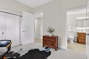 99 Federal St, Portland, ME 04101 - Photo 48