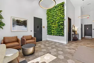 99 Federal St, Portland, ME 04101 - Photo 60