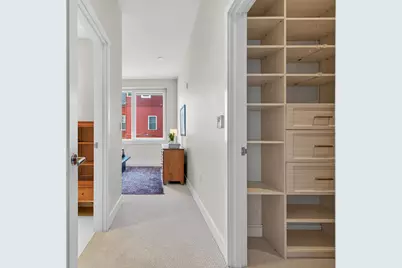 99 Federal Street #208, Portland, ME 04101 - Photo 38