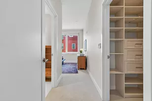 99 Federal St, Portland, ME 04101 - Photo 38