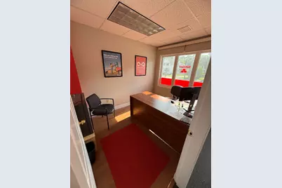 471 S Main Street, Brewer, ME 04412 - Photo 2