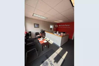 471 S Main Street, Brewer, ME 04412 - Photo 1