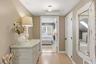 235 Ossipee Hill Rd, Waterboro, ME 04030 - Photo 12