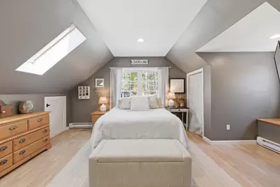 235 Ossipee Hill Road, Waterboro, ME 04030 - Photo 12