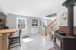 235 Ossipee Hill Rd, Waterboro, ME 04030 - Photo 30