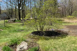 235 Ossipee Hill Rd, Waterboro, ME 04030 - Photo 20