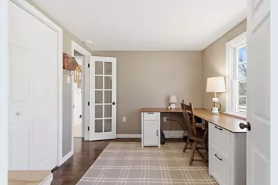 235 Ossipee Hill Road, Waterboro, ME 04030 - Photo 10