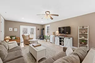 235 Ossipee Hill Rd, Waterboro, ME 04030 - Photo 34