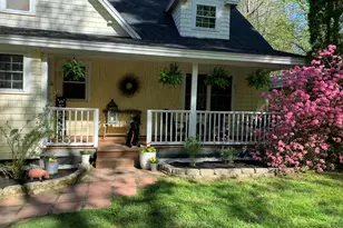 235 Ossipee Hill Rd, Waterboro, ME 04030 - Photo 16