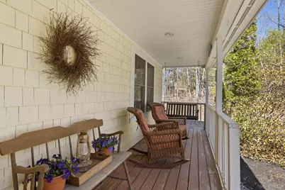 235 Ossipee Hill Road, Waterboro, ME 04030 - Photo 2