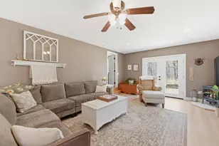 235 Ossipee Hill Rd, Waterboro, ME 04030 - Photo 10